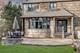 237 S Kenmore, Elmhurst, IL 60126