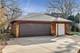 237 S Kenmore, Elmhurst, IL 60126