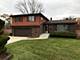 404 N Wilson, Addison, IL 60101