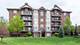 6655 S Cass Unit 3A, Westmont, IL 60559