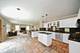 945 Sunset, Deerfield, IL 60015