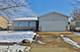 2365 Chestnut, Morris, IL 60450