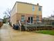 8736 W Stolting, Niles, IL 60714