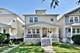 5633 N Meade, Chicago, IL 60646