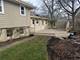 206 Sandalwood, Naperville, IL 60540