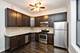 1302 N Cleveland Unit 1, Chicago, IL 60610