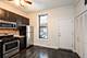 1302 N Cleveland Unit 1, Chicago, IL 60610