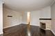 1302 N Cleveland Unit 1, Chicago, IL 60610