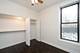 1302 N Cleveland Unit 1, Chicago, IL 60610