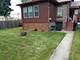 1357 W 111th, Chicago, IL 60643