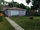 1357 W 111th, Chicago, IL 60643