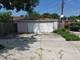 1357 W 111th, Chicago, IL 60643