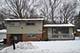 1612 Meadow, Mchenry, IL 60050