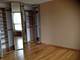 1400 N State Unit 9E, Chicago, IL 60610