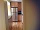 1400 N State Unit 9E, Chicago, IL 60610