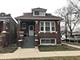 1900 S 59th, Cicero, IL 60804