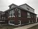 1900 S 59th, Cicero, IL 60804