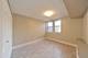 1959 N Wilmot Unit 1, Chicago, IL 60647