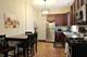 1959 N Wilmot Unit 1, Chicago, IL 60647