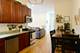 1959 N Wilmot Unit 1, Chicago, IL 60647