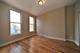 1959 N Wilmot Unit 1, Chicago, IL 60647