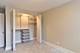 1959 N Wilmot Unit 1, Chicago, IL 60647