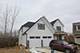 13236 Lake Mary, Plainfield, IL 60585