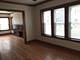 5658 W Leland Unit 1, Chicago, IL 60630