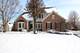 1136 Millsfell, West Dundee, IL 60118