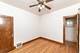 3747 Home, Berwyn, IL 60402