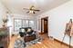 3747 Home, Berwyn, IL 60402