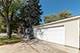 3747 Home, Berwyn, IL 60402