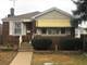 6452 S Kostner, Chicago, IL 60629