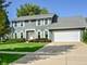 343 Aspen, New Lenox, IL 60451