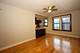 426 W Belmont Unit 907, Chicago, IL 60657