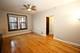 426 W Belmont Unit 907, Chicago, IL 60657