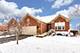 13263 Callan, Orland Park, IL 60462