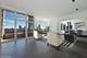 118 E Erie Unit 36F, Chicago, IL 60611