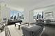 118 E Erie Unit 36F, Chicago, IL 60611