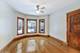 2214 W Eastwood Unit 1, Chicago, IL 60625