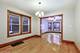 2214 W Eastwood Unit 1, Chicago, IL 60625