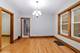 2214 W Eastwood Unit 1, Chicago, IL 60625