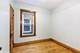 2214 W Eastwood Unit 1, Chicago, IL 60625