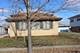 5416 137th, Crestwood, IL 60418