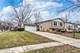 5629 Fairfax, Oak Forest, IL 60452