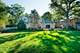 1364 Edgewood, Winnetka, IL 60093