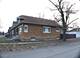 2000 S 2nd, Maywood, IL 60153