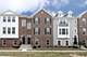 823 Paisley Lot #702, Naperville, IL 60540