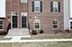 823 Paisley Lot #702, Naperville, IL 60540