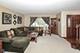 1110 E Valley, Arlington Heights, IL 60004